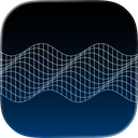 CrabTalk logo