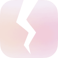 Crackedai logo