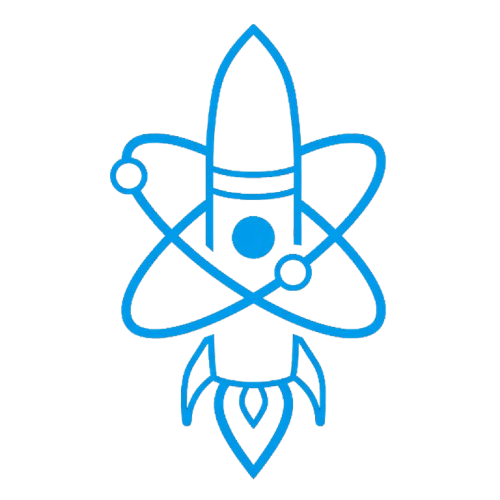 Crackmate.in logo