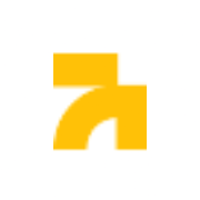 Crackr AI logo