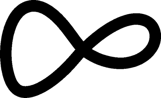 Crade AI logo