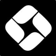 Cradl AI logo