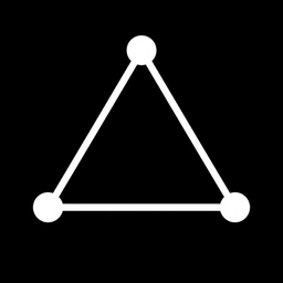 Craft Agent logo