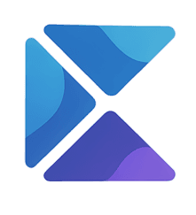 Crafts logo