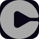 CraftStory logo