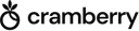 Cramberry logo