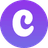Cramd logo