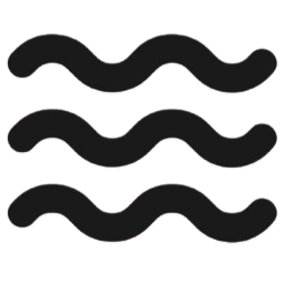 Cramvy logo