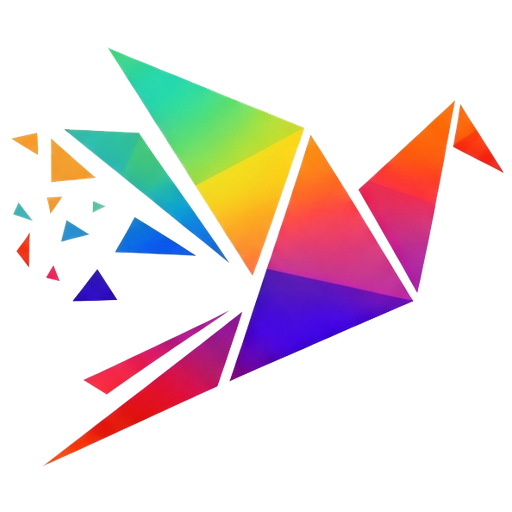 Crano AI logo