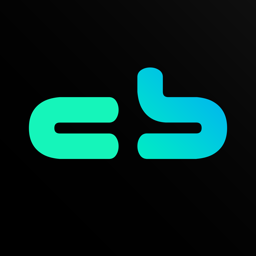 Crawbots logo