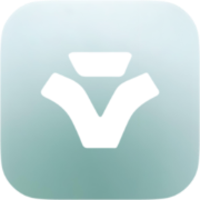 Crawlbyte logo