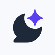 CrawlChat logo