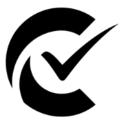 CrawlerCheck logo