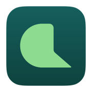Crawler.sh logo