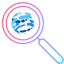 Crawlipse logo