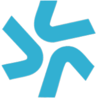CrawlJobs logo
