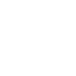 Crawlly logo