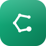 Crawlora logo
