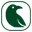 CrawlRaven logo