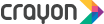 Crayon Data logo