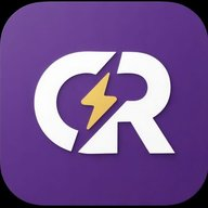 CrazeRock AI logo