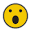 Crazy Face AI logo