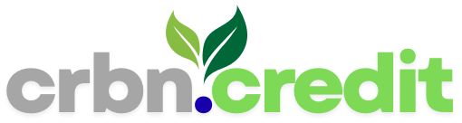 CRBN.CREDIT logo