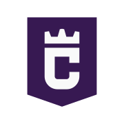 Crea8 logo