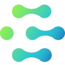 Creaitor.ai logo