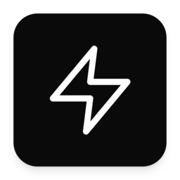 Create AI Stack logo