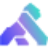create-api.dev by Kong logo