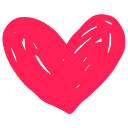 Create Your Personalized Love Story Book logo
