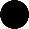 CreateAI logo
