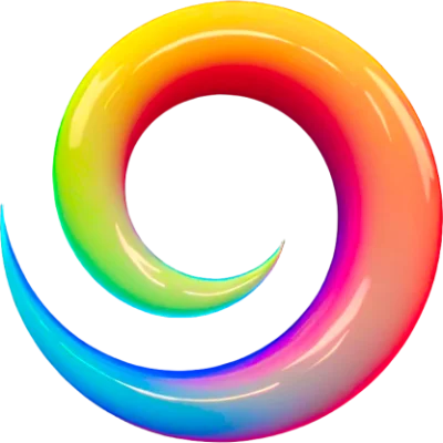 CreateLogo logo