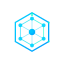 CreateMyCoin logo