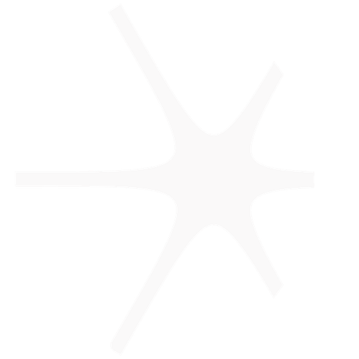 CreateUpon logo