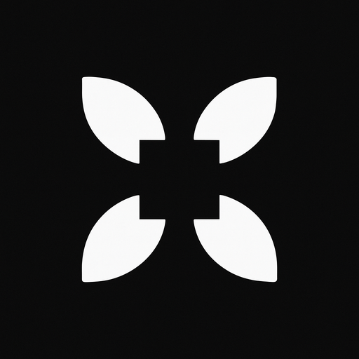 Createy logo