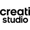 Creati.ai logo