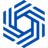 CreativAI logo