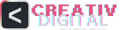 CreativDigital logo