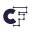 Creative Fabrica Studio logo