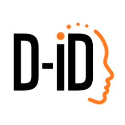 Creative Reality Studio logo