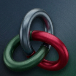 Creatives Takeover logo
