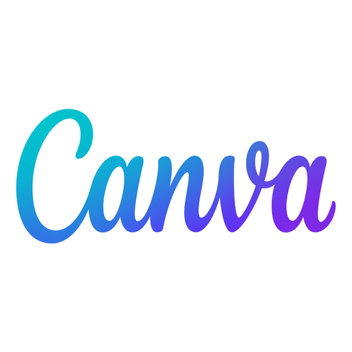 Creativio logo