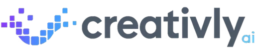 Creativly.ai logo