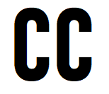 Creator Contacts logo
