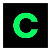 Creator Economy Tools logo