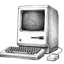 Creator OS logo