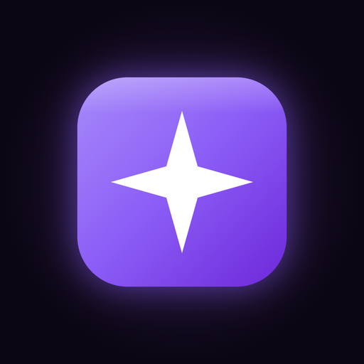 CreatorAiHubIO logo