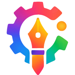 CreatorGati logo